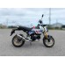 2022-2025 HONDA GROM 125 Evo Muffler System